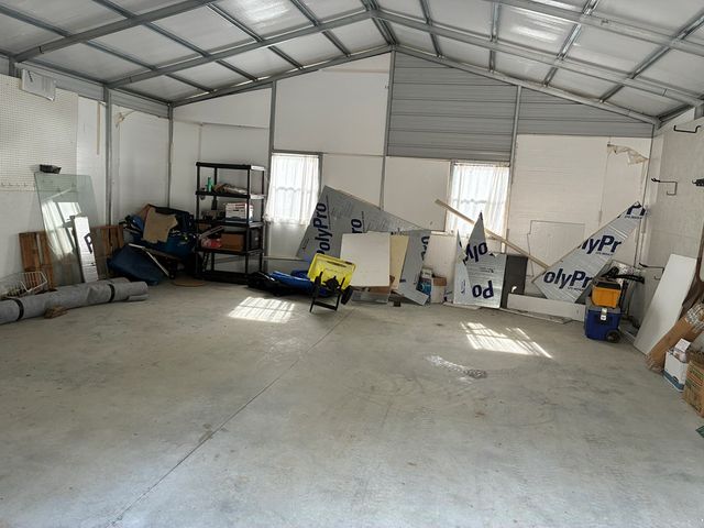 300 E County Rd 32 E, Headland, AL 36345