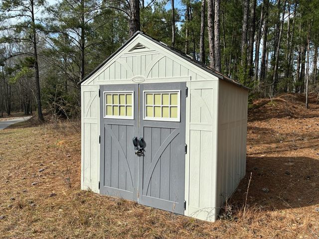 300 E County Rd 32 E, Headland, AL 36345