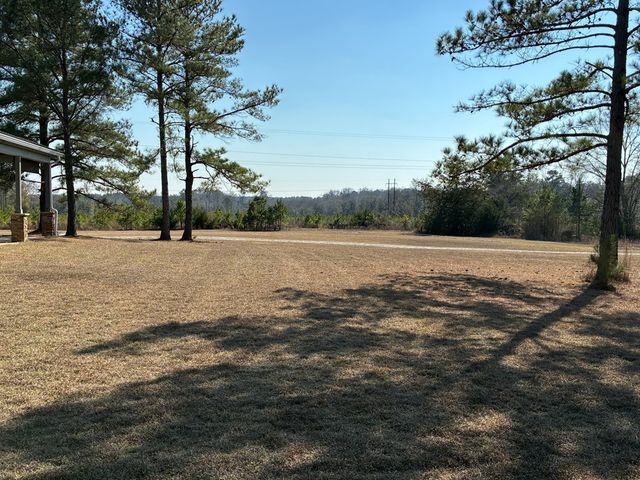 300 E County Rd 32 E, Headland, AL 36345