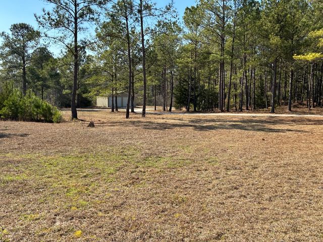 300 E County Rd 32 E, Headland, AL 36345