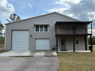 300 E County Rd 32 E, Headland, AL 36345