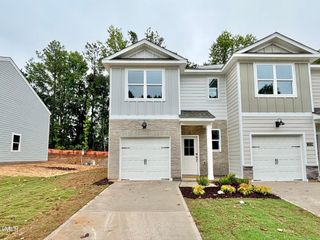 5229 Red Crimson Drive, Willow Spring, NC 27592