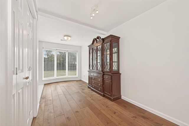 10823 Sandstone Street, Houston, TX 77072