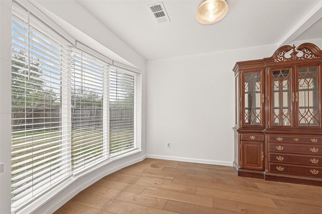 10823 Sandstone Street, Houston, TX 77072