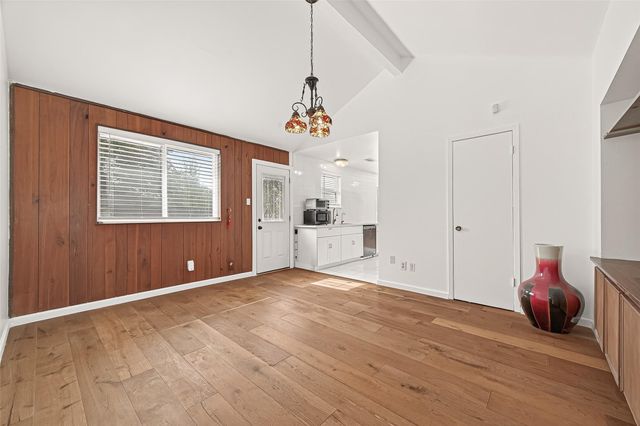 10823 Sandstone Street, Houston, TX 77072