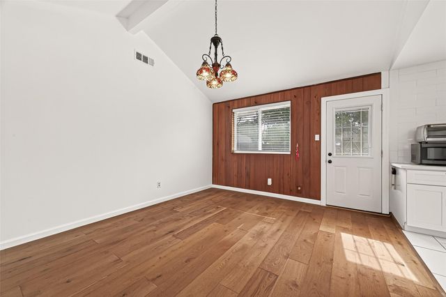 10823 Sandstone Street, Houston, TX 77072