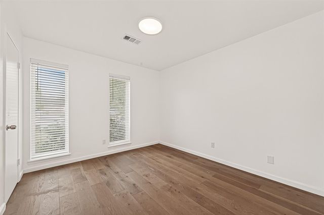 10823 Sandstone Street, Houston, TX 77072