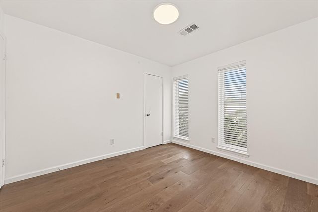 10823 Sandstone Street, Houston, TX 77072