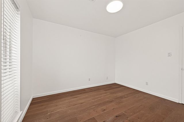 10823 Sandstone Street, Houston, TX 77072