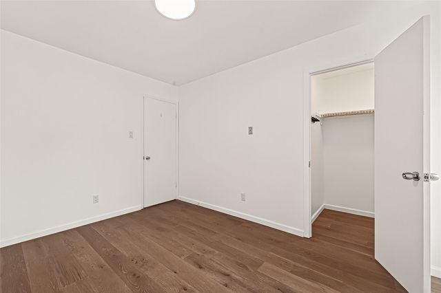 10823 Sandstone Street, Houston, TX 77072