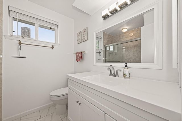 10823 Sandstone Street, Houston, TX 77072