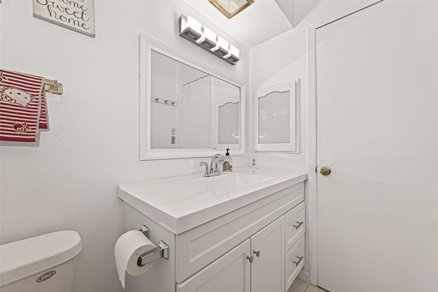 10823 Sandstone Street, Houston, TX 77072