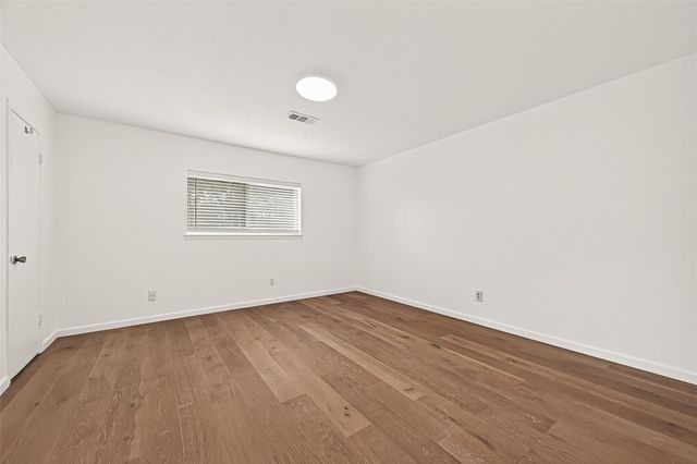 10823 Sandstone Street, Houston, TX 77072