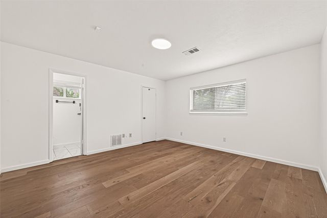 10823 Sandstone Street, Houston, TX 77072