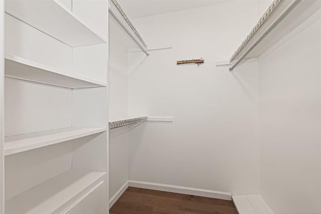 10823 Sandstone Street, Houston, TX 77072