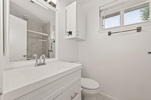 10823 Sandstone Street, Houston, TX 77072