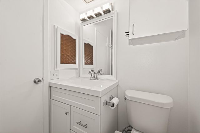 10823 Sandstone Street, Houston, TX 77072