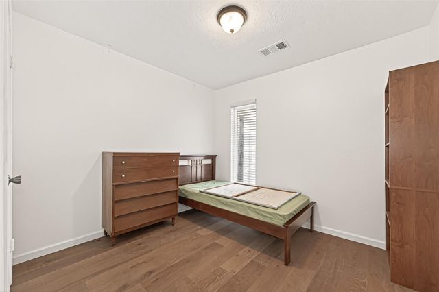 10823 Sandstone Street, Houston, TX 77072