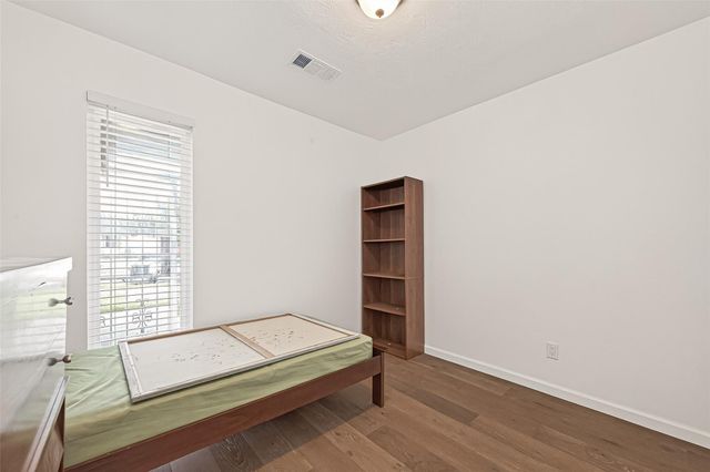 10823 Sandstone Street, Houston, TX 77072