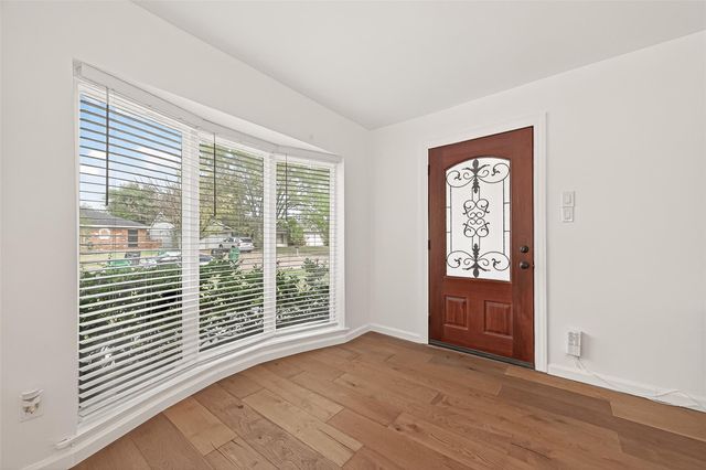 10823 Sandstone Street, Houston, TX 77072