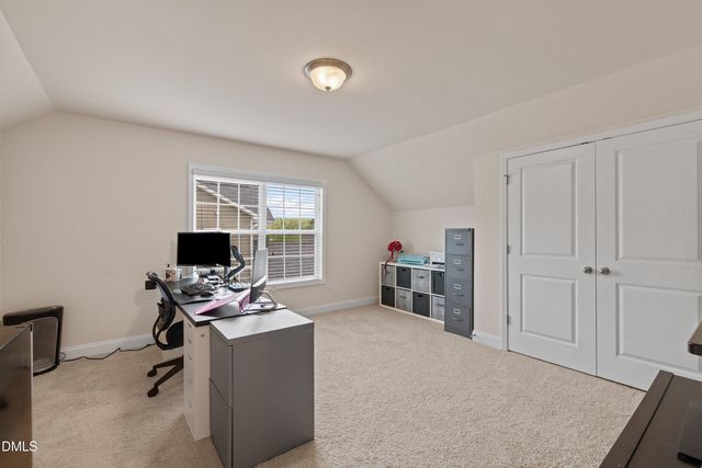 259 Roaring Creek Drive, Garner, NC 27529