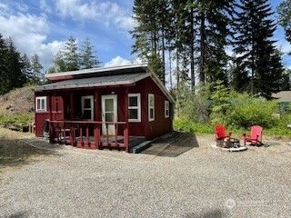 991 Oakmont Drive, Cle Elum, WA 98922