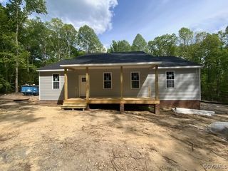 109 Maple Rd, Aylett, VA 23009
