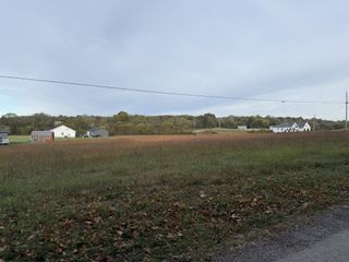 0 Holmes Gap Road, Alexandria, TN 37012