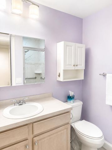 178 FLANDERS D Drive 178, Delray Beach, FL 33484
