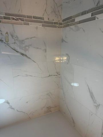 178 FLANDERS D Drive 178, Delray Beach, FL 33484