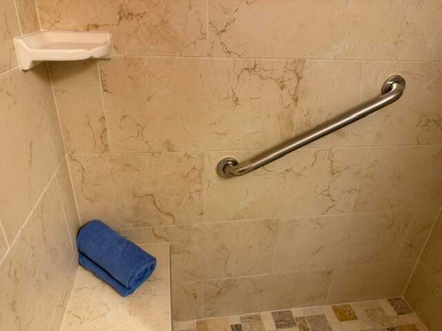 178 FLANDERS D Drive 178, Delray Beach, FL 33484