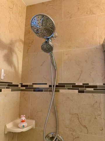 178 FLANDERS D Drive 178, Delray Beach, FL 33484