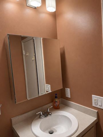 178 FLANDERS D Drive 178, Delray Beach, FL 33484