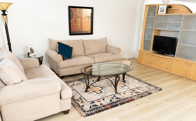 178 FLANDERS D Drive 178, Delray Beach, FL 33484