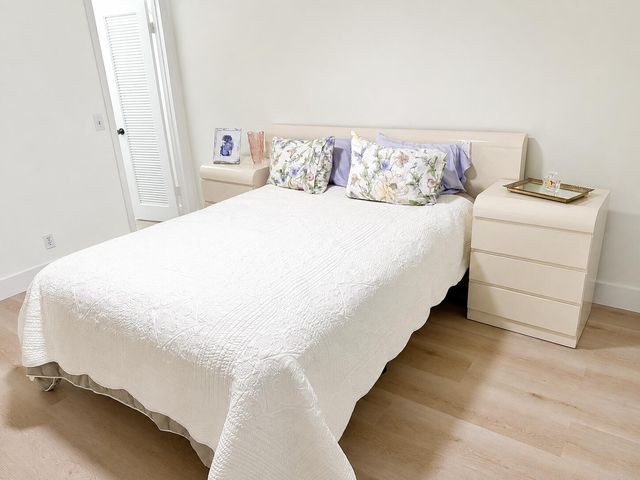 178 FLANDERS D Drive 178, Delray Beach, FL 33484