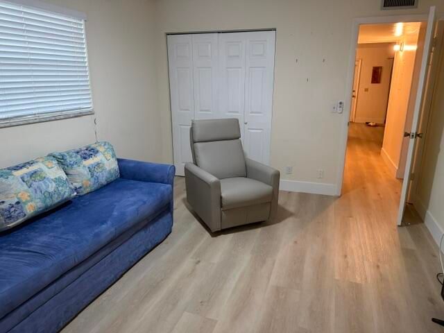 178 FLANDERS D Drive 178, Delray Beach, FL 33484
