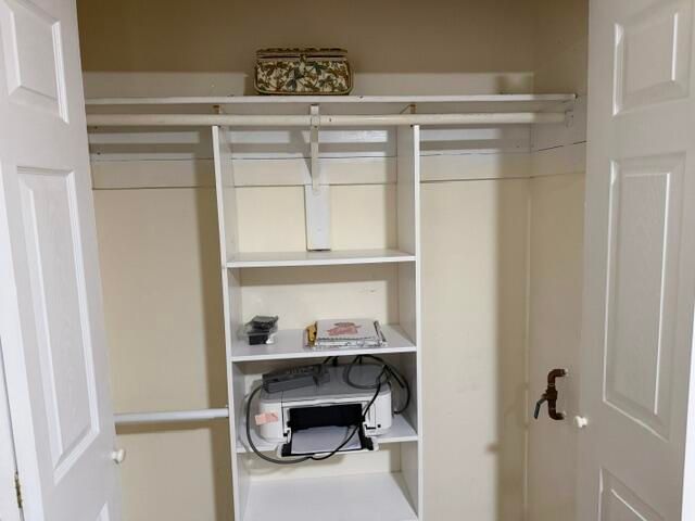 178 FLANDERS D Drive 178, Delray Beach, FL 33484