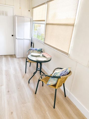 178 FLANDERS D Drive 178, Delray Beach, FL 33484