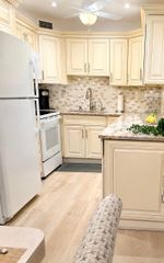 178 FLANDERS D Drive 178, Delray Beach, FL 33484