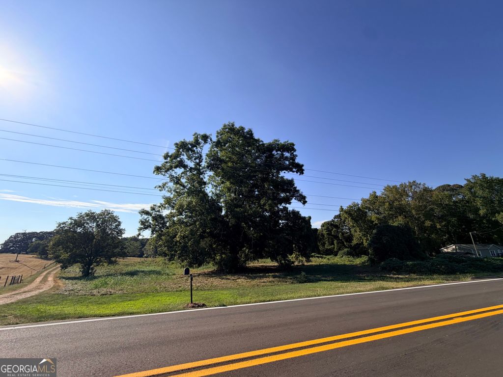 2105 Erastus Church Road, Commerce, GA 30530 — photo 3