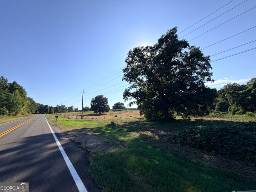 2105 Erastus Church Road, Commerce, GA 30530 — photo 4