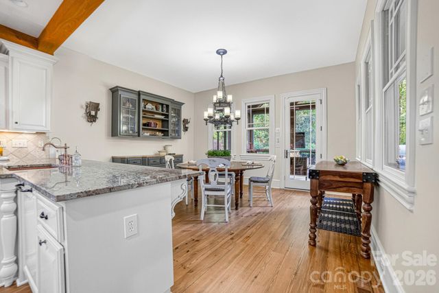 14705 Henry Harrison Stillwell Drive, Huntersville, NC 28078