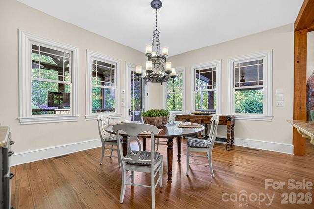 14705 Henry Harrison Stillwell Drive, Huntersville, NC 28078