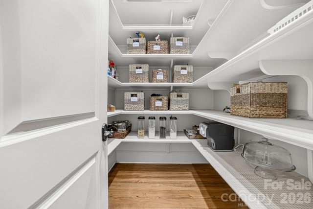 14705 Henry Harrison Stillwell Drive, Huntersville, NC 28078