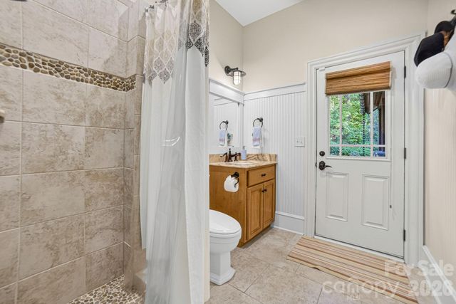 14705 Henry Harrison Stillwell Drive, Huntersville, NC 28078