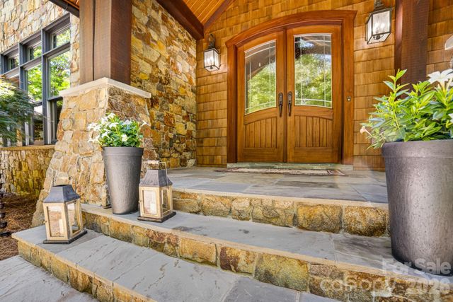 14705 Henry Harrison Stillwell Drive, Huntersville, NC 28078