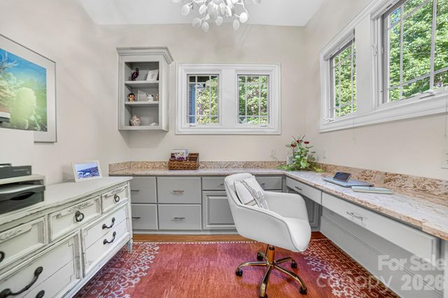 14705 Henry Harrison Stillwell Drive, Huntersville, NC 28078