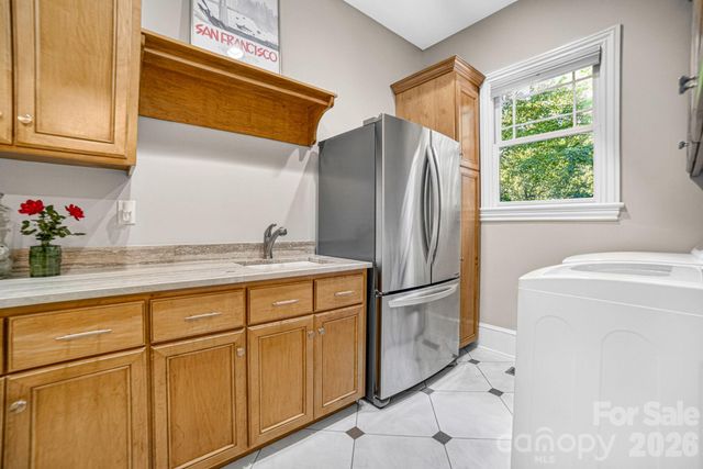 14705 Henry Harrison Stillwell Drive, Huntersville, NC 28078