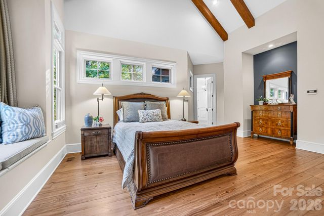 14705 Henry Harrison Stillwell Drive, Huntersville, NC 28078