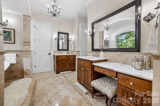 14705 Henry Harrison Stillwell Drive, Huntersville, NC 28078